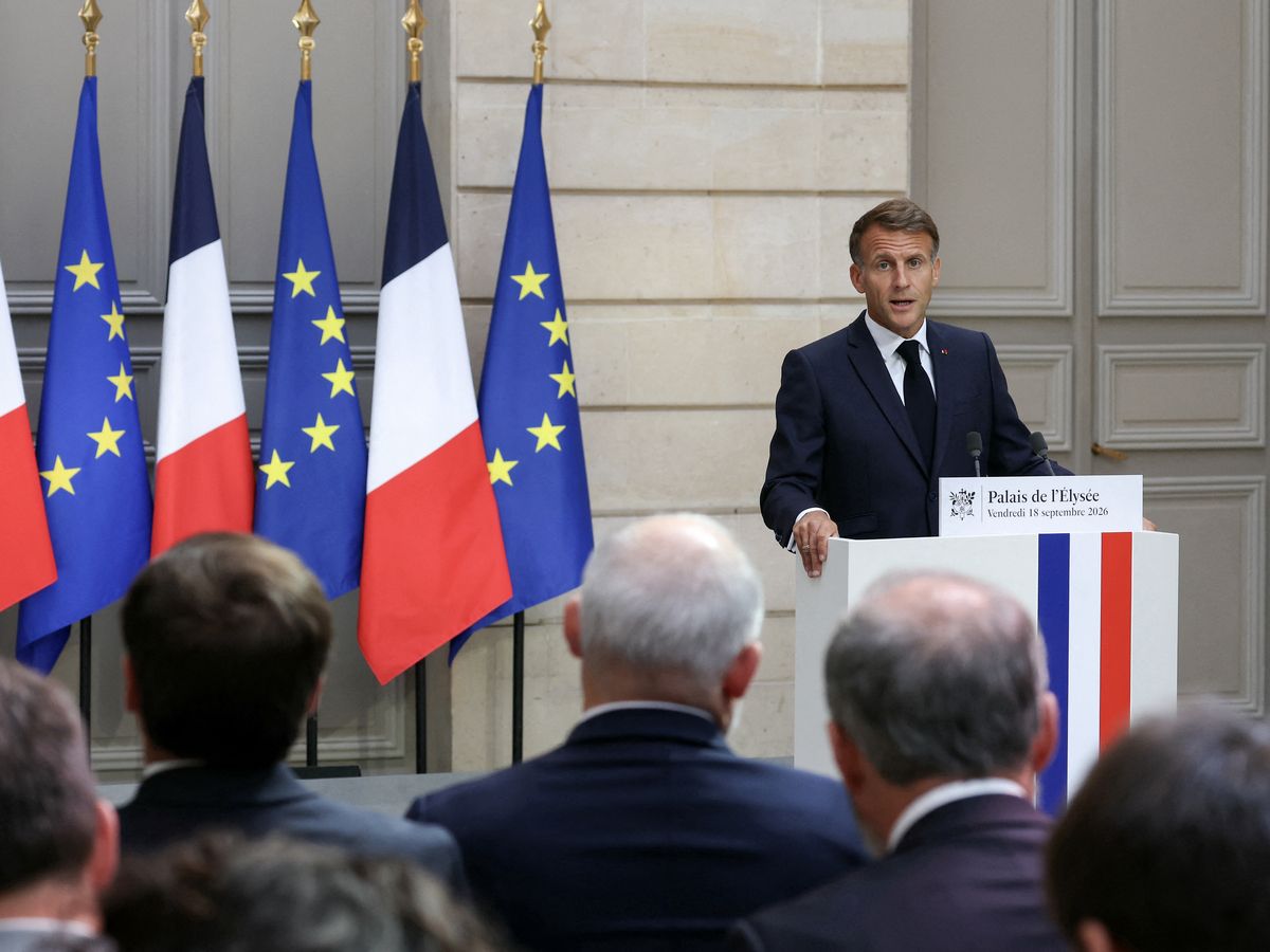G7 Leaders Hold Urgent Talks on Diesel Supplies as UK Prices Reach Record £2 a Litre
