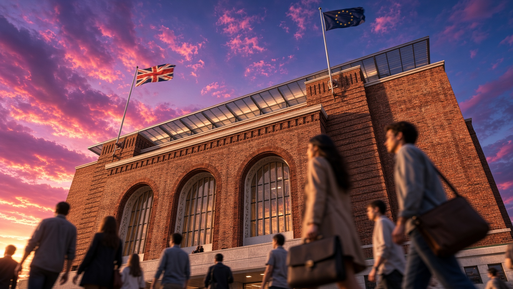 West London Council Warns Council Tax Could Rise by 150%